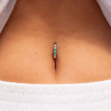 PIERCING TRIK