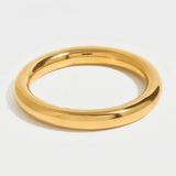 Hoop Bracelet