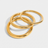 Hoop Bracelet