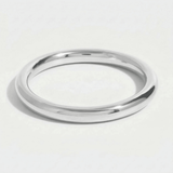 Hoop Bracelet
