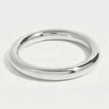 Hoop Bracelet