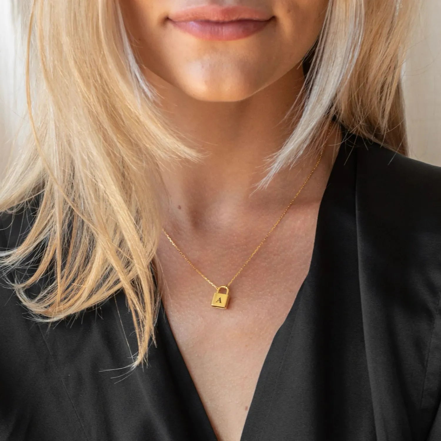Collar Clara