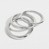 Hoop Bracelet