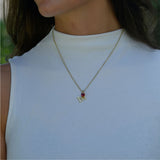 Collar Amelia