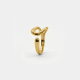 Organic Ring