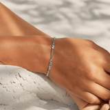 Name Bracelet