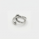 Organic Ring