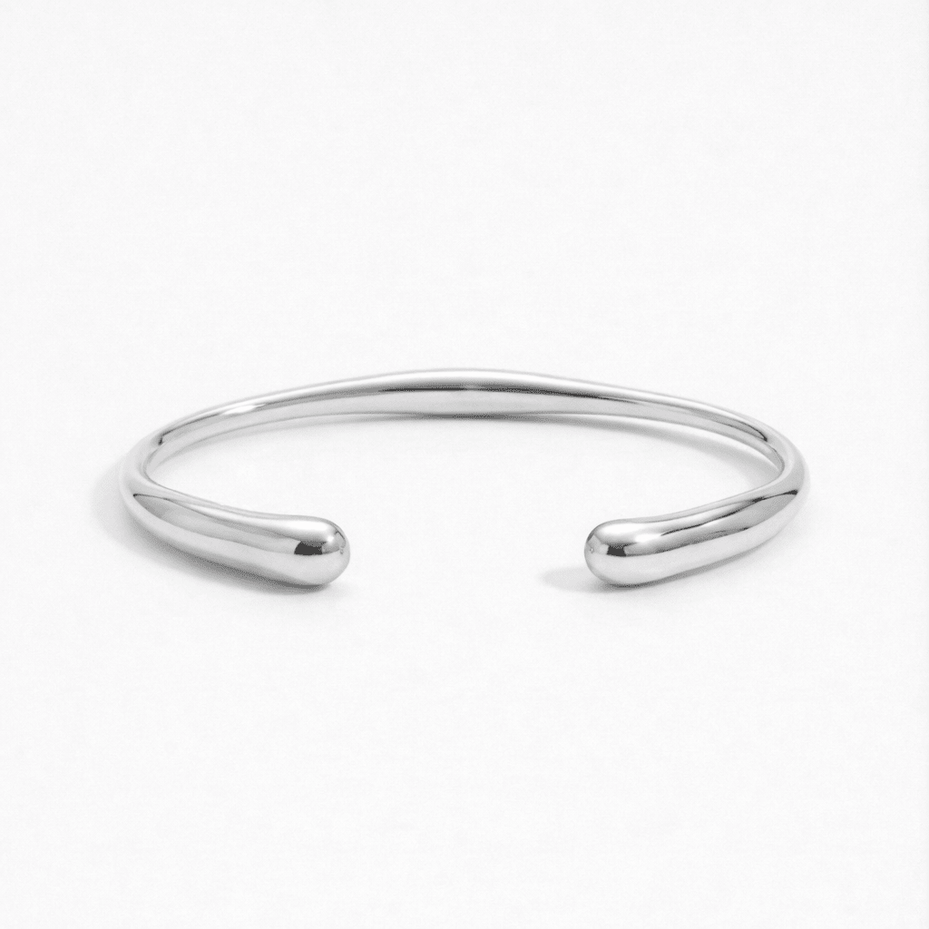 Ocean Bracelet