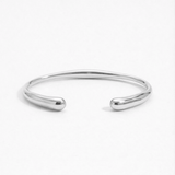 Ocean Bracelet
