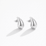 Drop Earrings