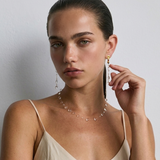 Water Drop Set
