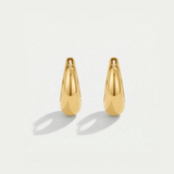 Drop Mini Hoops