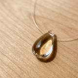 Goutte Necklace