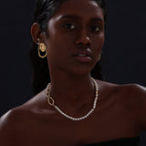Lindi Necklace