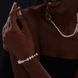 Nala Bracelet