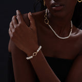 Nala Bracelet