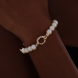Nala Bracelet