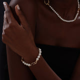 Nala Bracelet