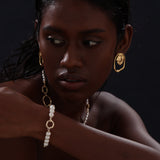 Nala Bracelet