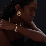Nala Bracelet