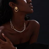 Lindi Necklace