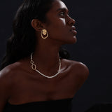 Lindi Necklace