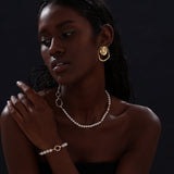 Nala Bracelet