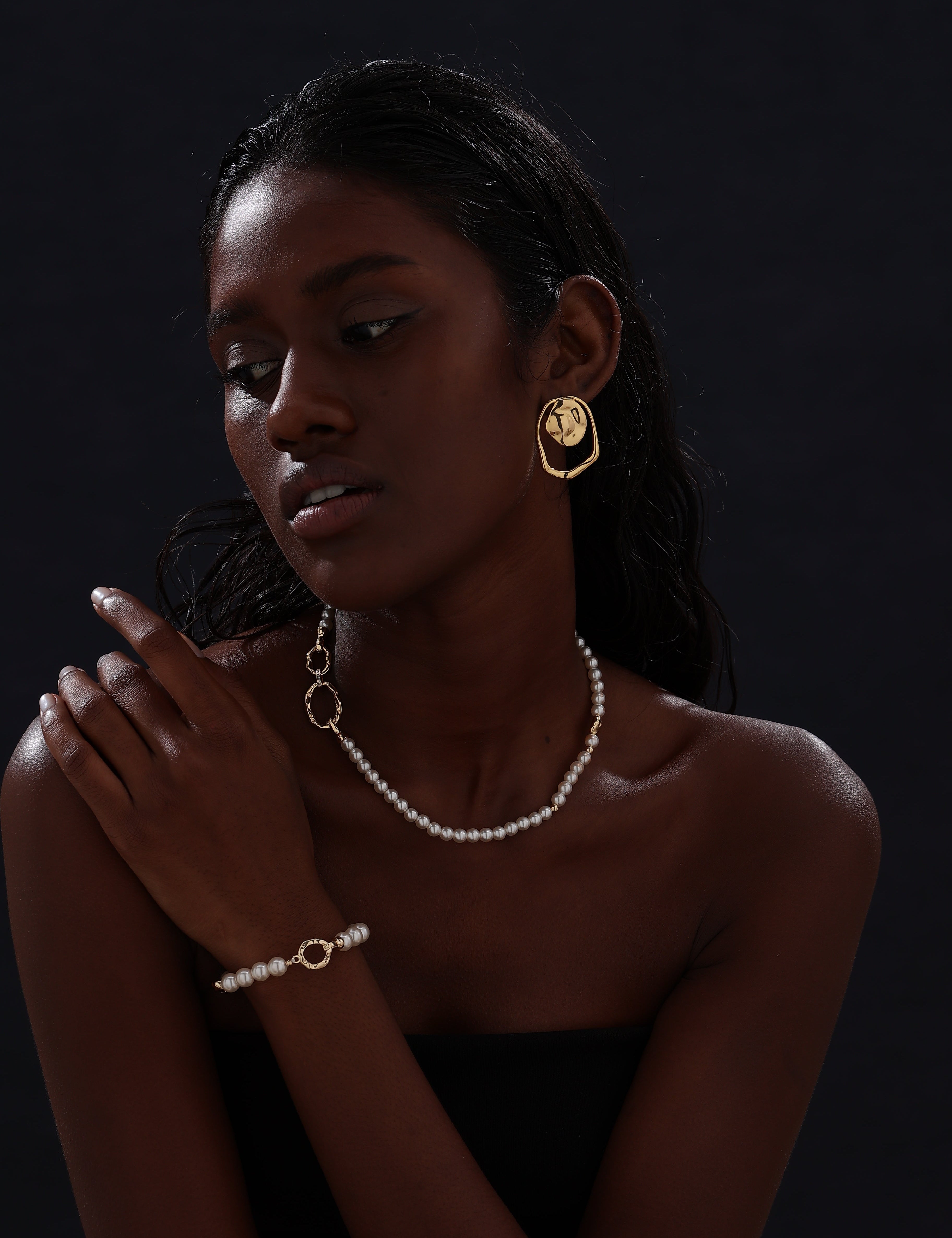 Nala Bracelet