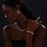 Nala Bracelet