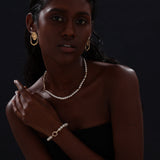 Nala Bracelet