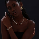 Nala Bracelet
