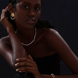 Nala Bracelet