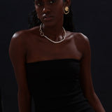 Lindi Necklace
