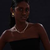 Lindi Necklace