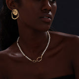 Lindi Necklace