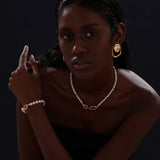 Lindi Necklace
