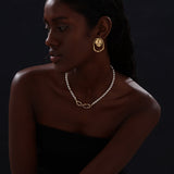 Lindi Necklace