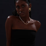 Lindi Necklace