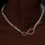 Lindi Necklace