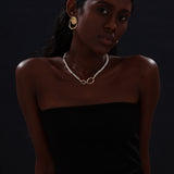 Lindi Necklace