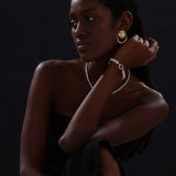 Nala Bracelet