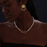 Lindi Necklace