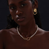 Lindi Necklace