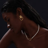 Lindi Necklace