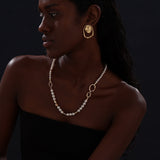 Noni Long Necklace