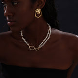 Thuli Choker