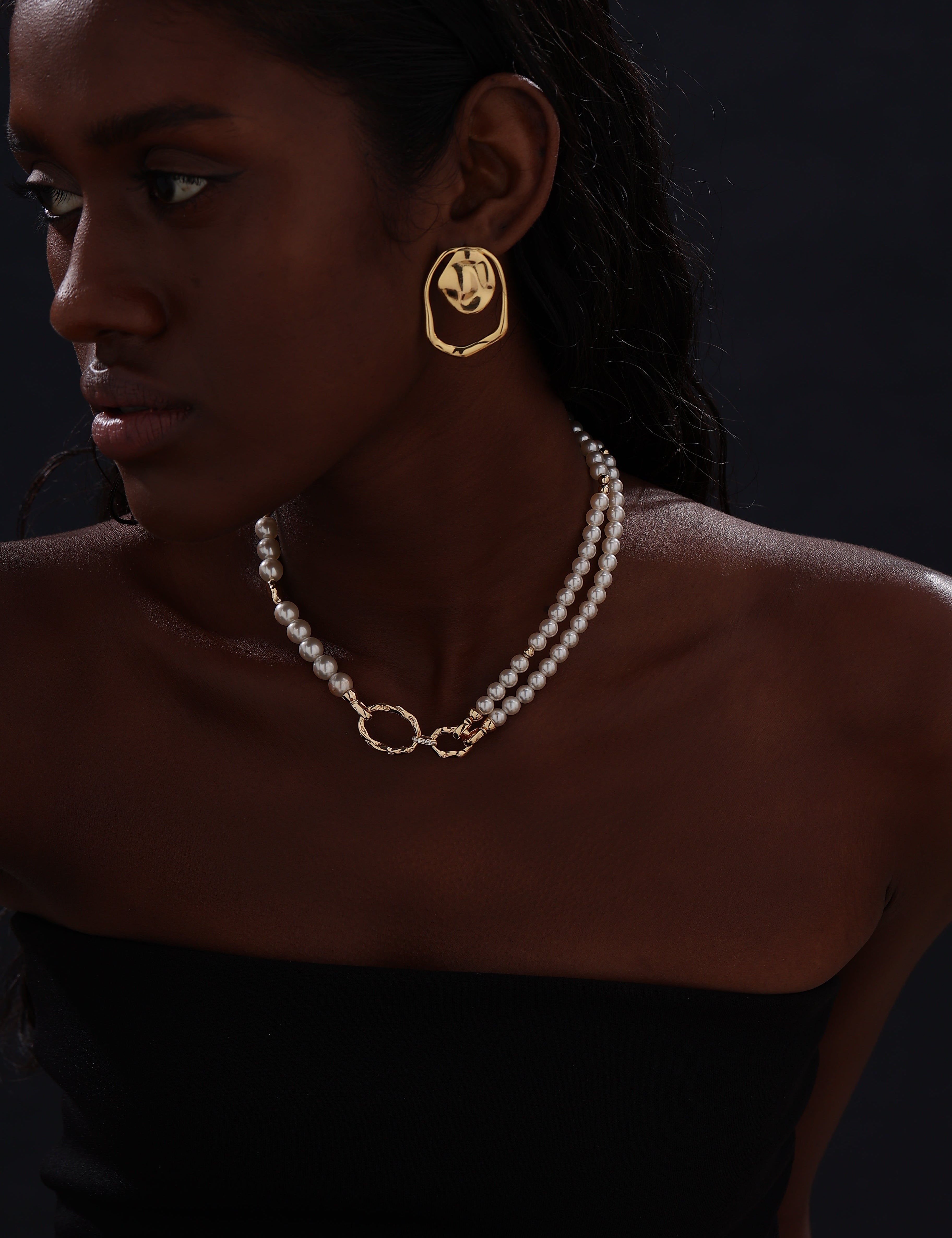 Thuli Choker