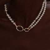 Thuli Choker