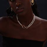 Thuli Choker