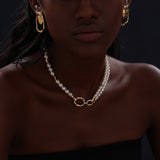 Thuli Choker